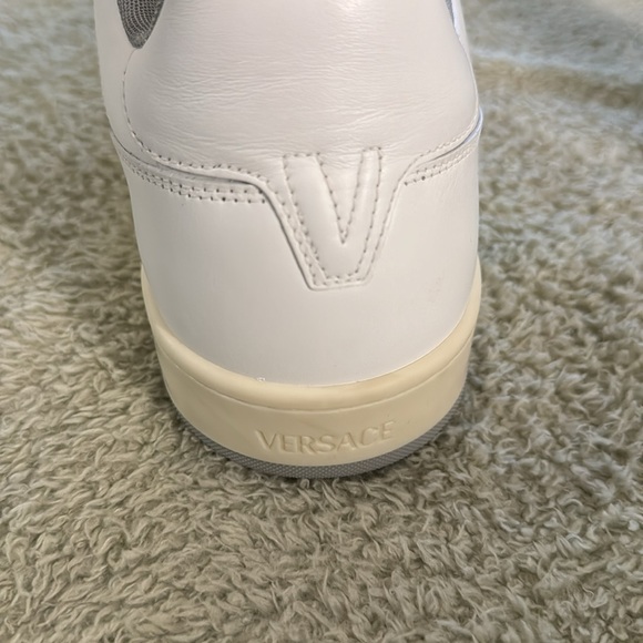 Versace shoes - Picture 4 of 10